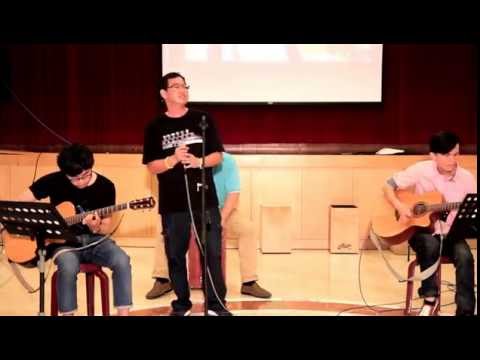 17 心愛的再會啦 (建鋐 , Neo , Shane , Kyle)