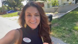 What homes are for sale in Independence Missouri for 65K
