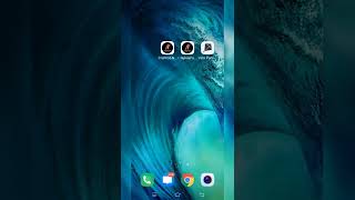 Yatri driver app permission settings guide for Vivo brand phone users screenshot 4