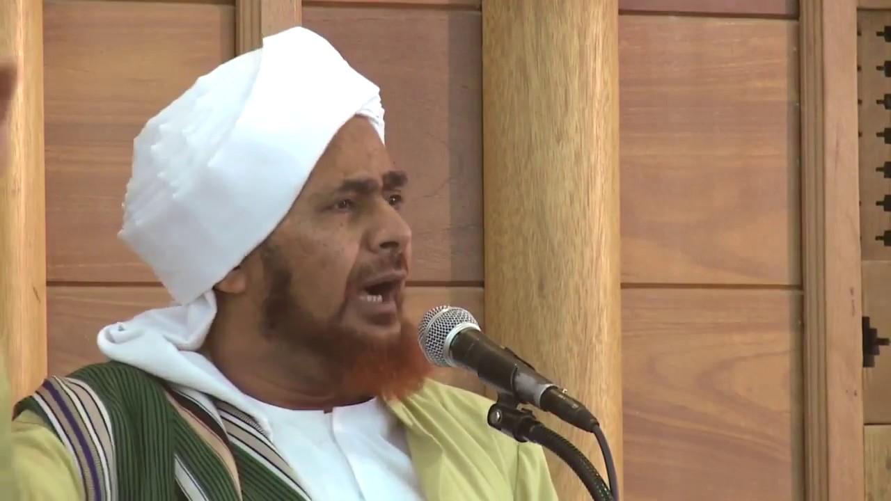 Commemorating Isra and Mi`raj