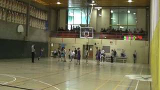 230110 Kdk L1Q1J - Att 5 - Fin 4h00.avi