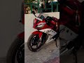 shot on iOS 15 #automobile #autolikes #autolikes #smartphone #biker #viralmusic #explore #fyp