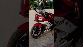 shot on iOS 15 #automobile #autolikes #autolikes #smartphone #biker #viralmusic #explore #fyp