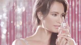 Lightning Collection presented by Emma Heming Willis