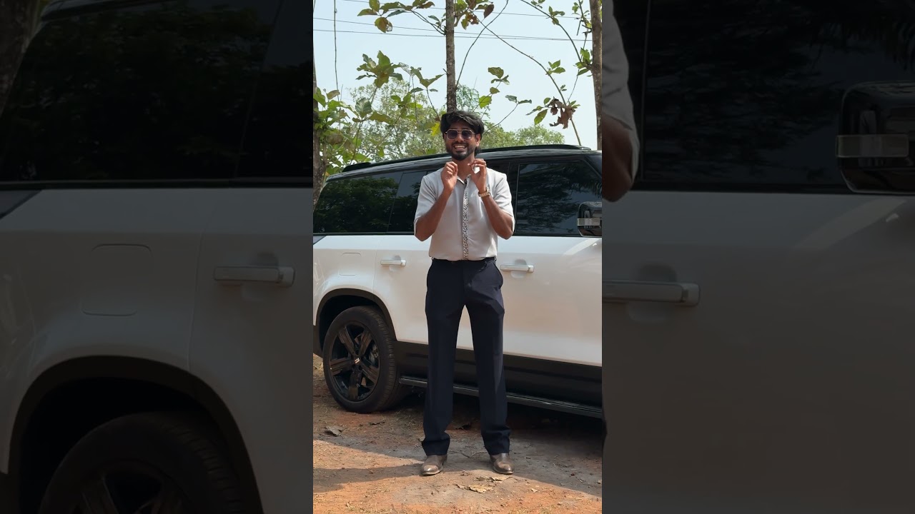 Can u guess 🥰🥹 #malayalam #automobile