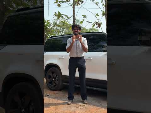 Can u guess 🥰🥹 #malayalam #automobile