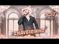 Buscapé Arreio de Ouro - Chaveirinho - DVD TCHÊ TCHÊ TCHÊ PAIXÃO 2021