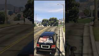gta v new update latest car add #gtavupdate #newmapgtav #gtavaddnewcarsidhumoosewala