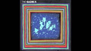 The Sadies &quot;Loved On Look&quot; (Elvis Presley Cover)