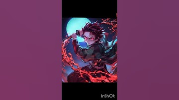 TANJIRO EDIT FROM RAI STAR PC #AL NACER #funk 🥵🥵🥵🥵🥵🥵