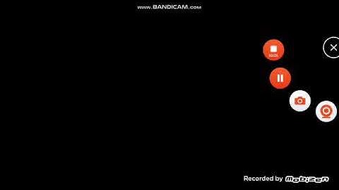 Finding Nemo DVD Menu Walkthrough (Disc 2)