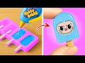 DESAFÍO DE ARTE ESCOLAR 🌈 Consejos de Arte en TikTok Que Funcionan🤫 Guía de Dibujo por Drawpaw