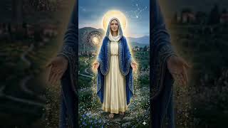 MARIA AIUTACI,SIAMO ALLO STREMO 😔DELLE FORZE.DONACI AMORE❤❤️💙🧡💖💖💖💖💖💖💖💖💖💖