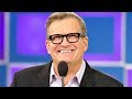 Biggest Game Show Cheaters Ever Caught - YouTube