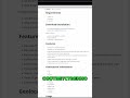 DNS Recon Взлом Сайтов Становится Проще с Kali Linux