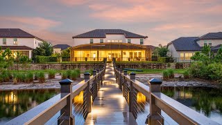 16641 Broadwater Avenue, Winter Garden | Julie Bettosini