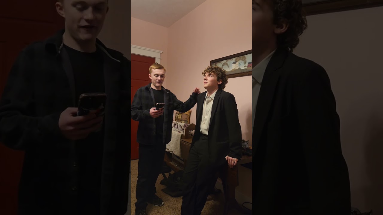 MILK OR TRACTOR SPEEDRUN (Christmas Edition) 🥛🚜🎄