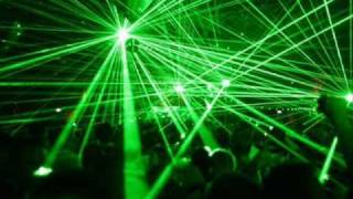 Download Lagu Dj Isaac- I Feel Love(Remix) MP3