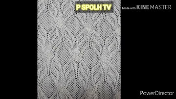 Very nice  Spider design swatch and stoll m1plus program P SPOLH TV