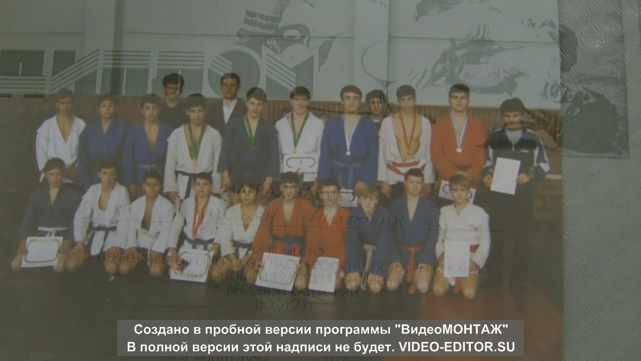 влог. дзюдо. клуб гладиатор. VLOG. JUDO. GLADIATOR JUDO. Finland. vol.1