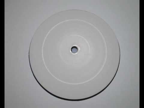 Wonky — Wonky ‎- Deliver Me (Unknown Bounce Mix)