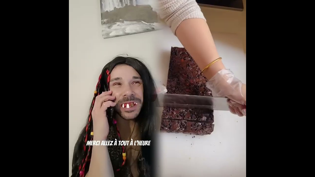 🤣👌👌👌2026 pov Must-Watch Crazy Clips Compilation 