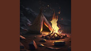 Firelight Serenade