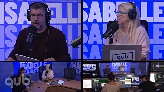 «Une des pires mécaniques de l’industrie automobile!»: Antoine Joubert DÉTESTE cette voiture