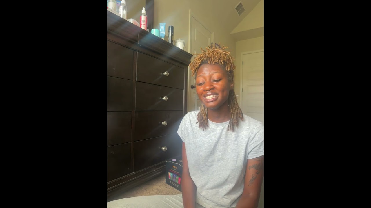 Birds of A Feather Cover