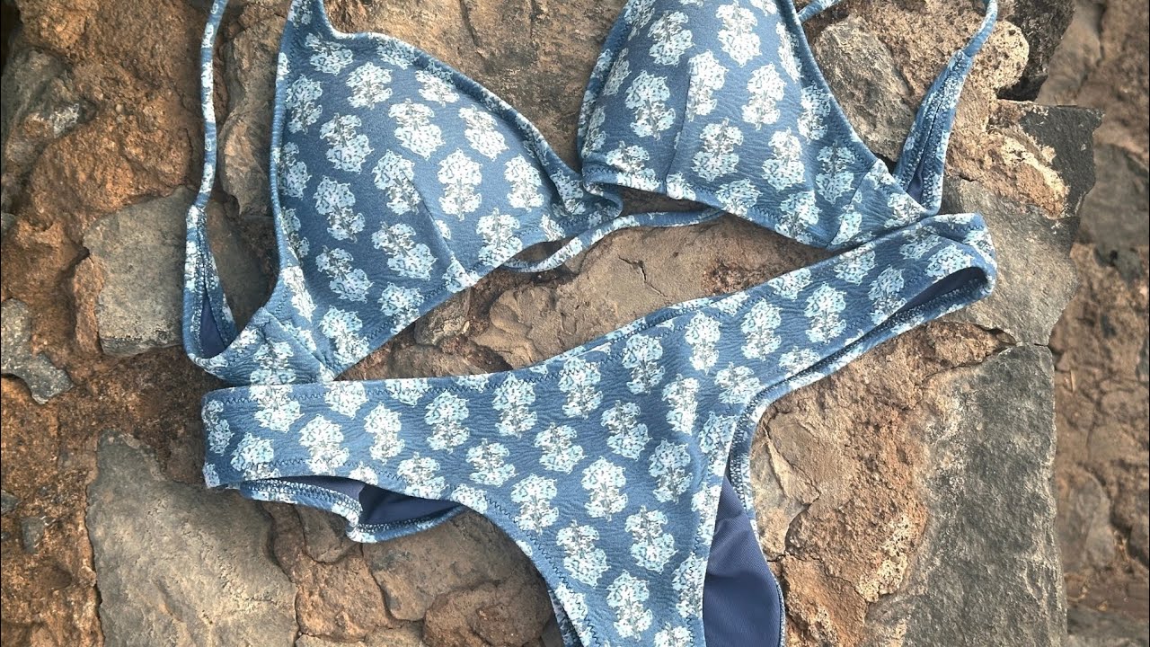 adiós a otro verano más