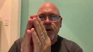 Be Persistent In Prayer Luke 11 8 9