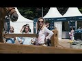How We Make It Happen | Dinario Seromenho | FEI Steward for Longines Global Champions Tour