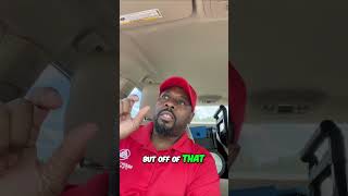 Franchise Profit Secrets: The 70% Split Explained! #shorts