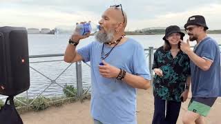 видео: 21 июля 2025 г. картинка: 21 июля 2025 г.