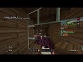 Grinding skygen mc realm code t3ywy3r_g8c bedrock top 5 realms