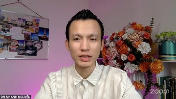 NGÀY 7: TÁI THIẾT LẬP BẢN KẾ HOẠCH TÀI CHÍNH TRONG TÂM THỨC