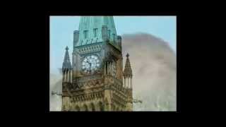 HABEAS CORPUS CANADA - The Legal Challenge To North American Union - Epic Trailer HABEAS CORPUS CANADA - The Legal Challenge To North American Union - Epic Trailer