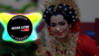 DJ  BALO LIPA  BUGIS  2020