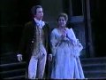 Act 4 -5 Le nozze di Figaro (Met'99) Finale22ttt.flv