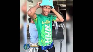 បើ.មិន.ប្លែក  មិនមែនIdol វែងស្រេង ពេជ្រ សុខឃីម ខោនេះគេហៅ ខោអីដែរ បងប្អូន