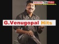 kananazhakulla venugopal malayalam hits Mp3 Song