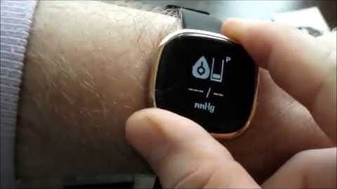 Smart Band P2 спортивный смарт браслет ( IP67).Распаковка,обзор.Измеряем арт. давление  .