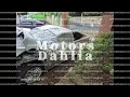 LEXUS ES 2015 JTHBK1GG8F2194879