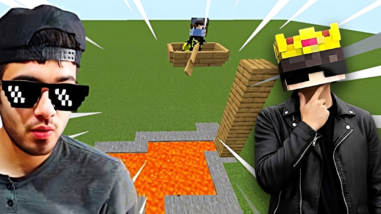 Reacting to the LUCKIEST Moments of Indian Gamers 🤯 | Unreal Gaming ...