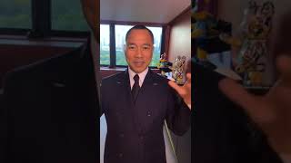 20180905之1  黄河边性无能造成严重后果。林肯中心被取消发布会-1