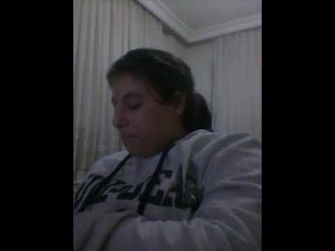 Davetsi misafimiz
