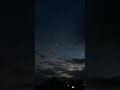 #nightsky #photography #fyp