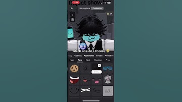 auh 😭 #inanimateinsanity #inanimateinsanityii #ii #iii #osc #objectshow #ieatkids #iminyourwalls