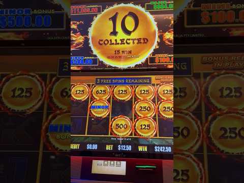 Gioca al Casinò Online in Italia con le Ultime Promozioni BDMBet - Non Perderti le Offerte Esclusive!