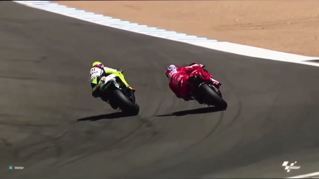 Titanium997GPMoto / SeasonNine / MotoGp22 / Titanium997Galaxy.de